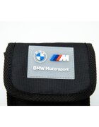 Puma Borseta unisex BMW Motorsport 07845201