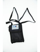 Puma Borseta unisex BMW Motorsport 07845201