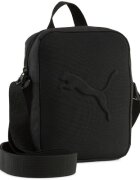 Puma Borseta unisex Buzz Portable 3L 09115501
