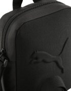 Puma Borseta unisex Buzz Portable 3L 09115501