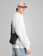 Puma Borseta unisex Buzz Portable 3L 09115501