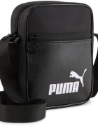 Puma Borseta unisex Campus Portable 15L 09129501