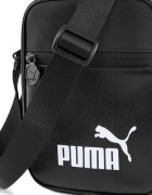 Puma Borseta unisex Campus Portable 15L 09129501