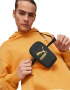 Puma Borseta unisex Classics Archive Pouch 07965401