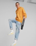 Puma Borseta unisex Classics Archive Pouch 07965401