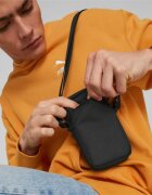 Puma Borseta unisex Classics Archive Pouch 07965401