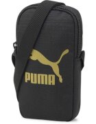 Puma Borseta unisex Classics Archive Pouch 07965401