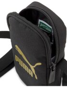 Puma Borseta unisex Classics Archive Pouch 07965401