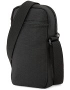 Puma Borseta unisex Classics Archive Pouch 07965401