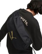 Puma Borseta unisex Classics Archive XL Waist Bag 07965001