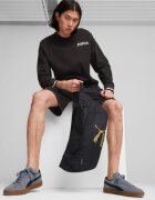 Puma Borseta unisex Classics Archive XL Waist Bag 07965001