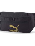 Puma Borseta unisex Classics Archive XL Waist Bag 07965001