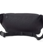 Puma Borseta unisex Classics Archive XL Waist Bag 07965001