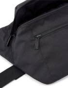 Puma Borseta unisex Classics Archive XL Waist Bag 07965001