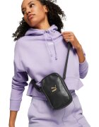 Puma Borseta unisex Classics LV8 PU Neck Pouch 07964701