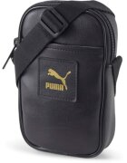 Puma Borseta unisex Classics LV8 PU Neck Pouch 07964701
