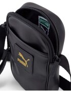 Puma Borseta unisex Classics LV8 PU Neck Pouch 07964701