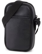 Puma Borseta unisex Classics LV8 PU Neck Pouch 07964701