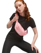 Puma Borseta unisex Core Base Waist 07985102