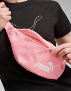Puma Borseta unisex Core Base Waist 07985102