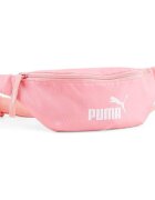 Puma Borseta unisex Core Base Waist 07985102