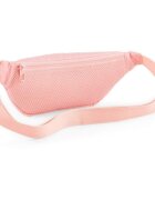 Puma Borseta unisex Core Base Waist 07985102