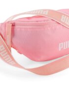 Puma Borseta unisex Core Base Waist 07985102