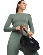 Puma Borseta unisex Core Flute Bag 07987201