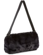 Puma Borseta unisex Core Flute Bag 07987201