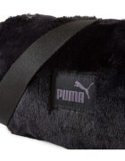 Puma Borseta unisex Core Flute Bag 07987201