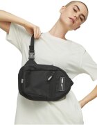 Puma Borseta unisex Deck Crossbody Bag 3 L 07919001