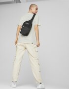 Puma Borseta unisex Deck Crossbody Bag 3 L 07919001