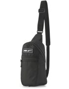 Puma Borseta unisex Deck Crossbody Bag 3 L 07919001