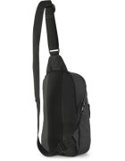 Puma Borseta unisex Deck Crossbody Bag 3 L 07919001