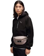 Puma Borseta unisex Deck Waist Bag 22L 09131804