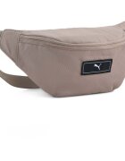 Puma Borseta unisex Deck Waist Bag 22L 09131804