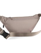 Puma Borseta unisex Deck Waist Bag 22L 09131804