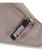 Puma Borseta unisex Deck Waist Bag 22L 09131804