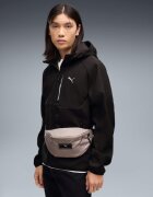 Puma Borseta unisex Deck Waist Bag 22L 09131804