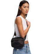 Puma Borseta unisex Essentials Crossbody Bag 2L 09230701
