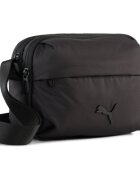 Puma Borseta unisex Essentials Crossbody Bag 2L 09230701