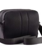 Puma Borseta unisex Essentials Crossbody Bag 2L 09230701
