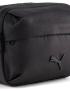 Puma Borseta unisex Essentials Crossbody Bag 2L 09230701