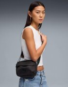 Puma Borseta unisex Essentials Crossbody Bag 2L 09230701