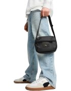 Puma Borseta unisex Essentials Pu Crossbody Bag 2L 09112001
