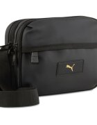 Puma Borseta unisex Essentials Pu Crossbody Bag 2L 09112001