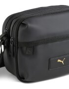 Puma Borseta unisex Essentials Pu Crossbody Bag 2L 09112001