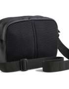 Puma Borseta unisex Essentials Pu Crossbody Bag 2L 09112001