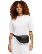 Puma Borseta unisex Essentials Pu Waist Bag 2L 09231301