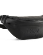 Puma Borseta unisex Essentials Pu Waist Bag 2L 09231301